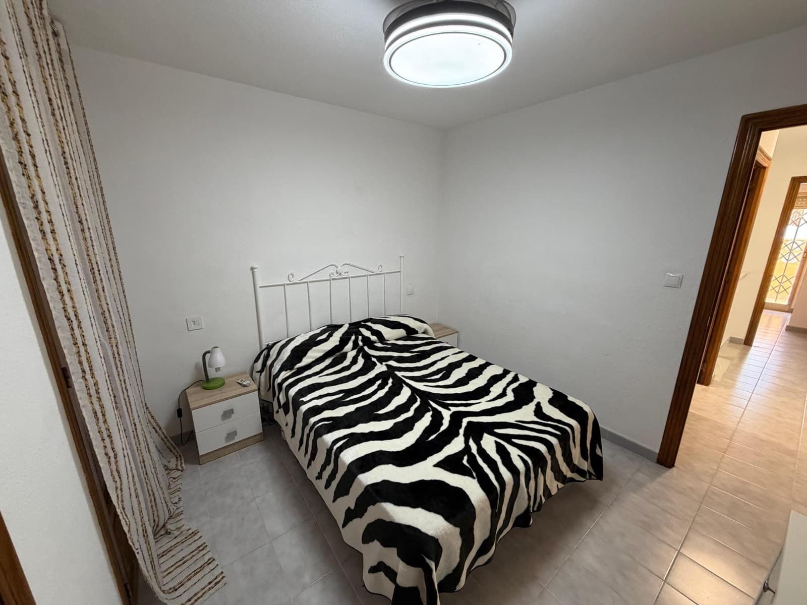 2 chambre Appartement à vendre à Lo Pagan - 148 470 € (Ref: 9637355)