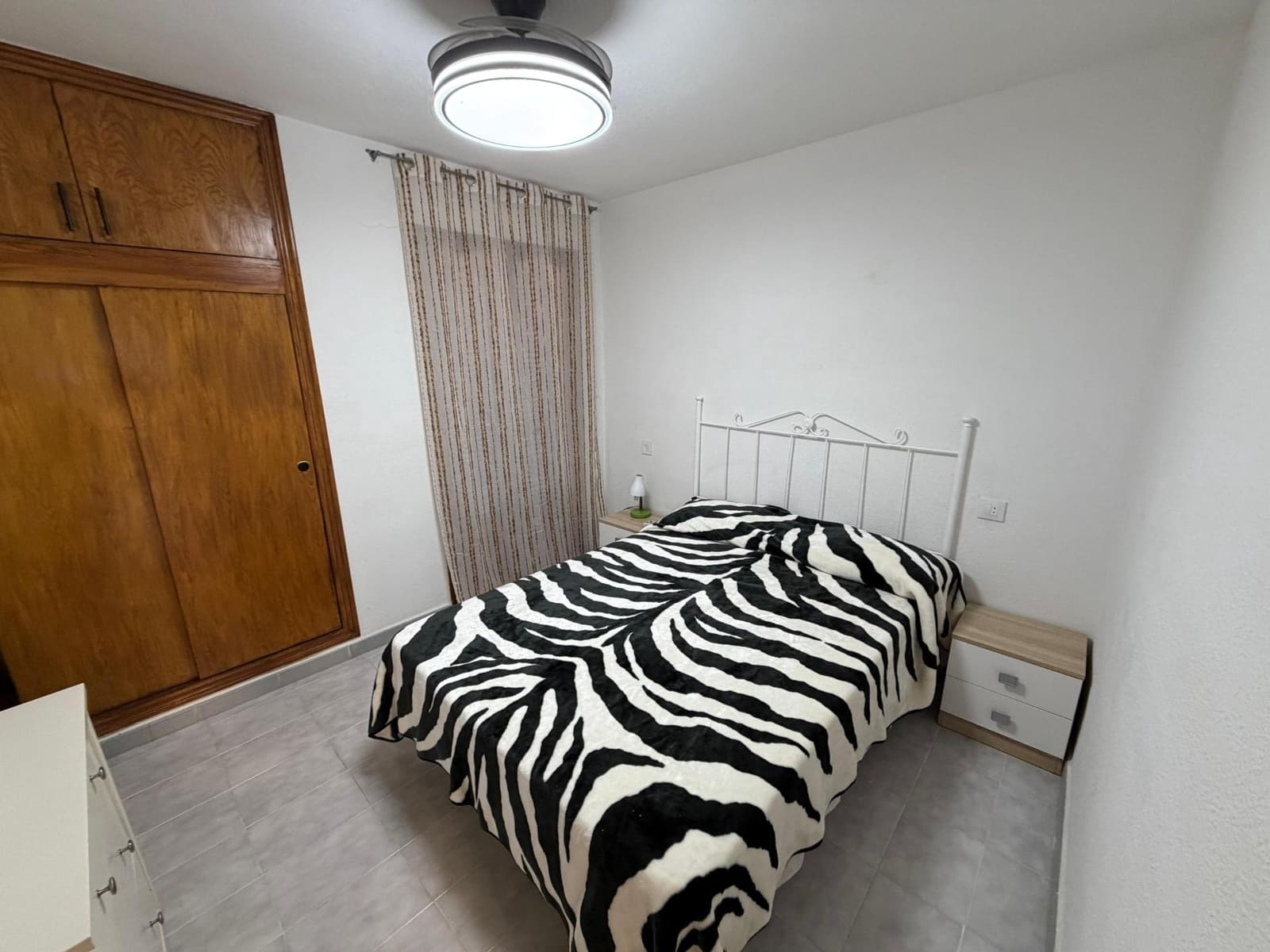 2 chambre Appartement à vendre à Lo Pagan - 148 470 € (Ref: 9637355)