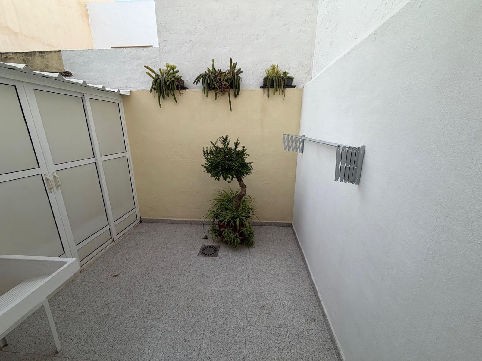 2 chambre Appartement à vendre à Lo Pagan - 148 470 € (Ref: 9637355)