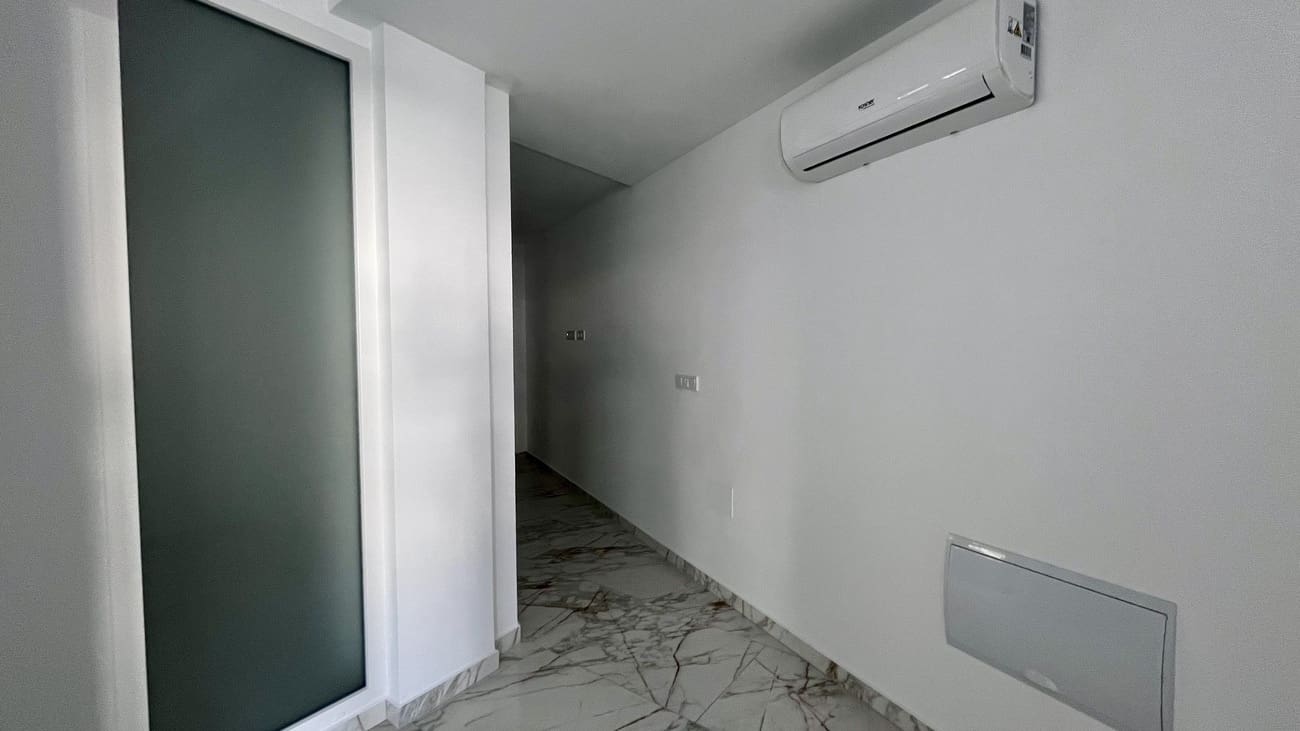 1 camera da letto Appartamento in vendita in Torrevieja con piscina garage - 144.900 € (Rif: 9637356)