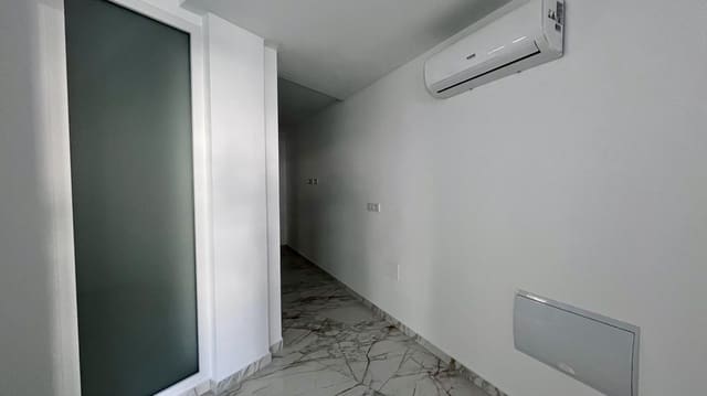 1 camera da letto Appartamento in vendita in Parque de las Naciones, Torrevieja con piscina garage - 144.900 € (Rif: 9637356)