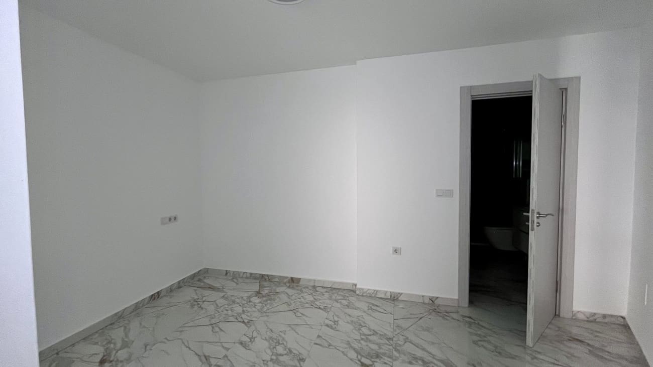 1 camera da letto Appartamento in vendita in Torrevieja con piscina garage - 144.900 € (Rif: 9637356)