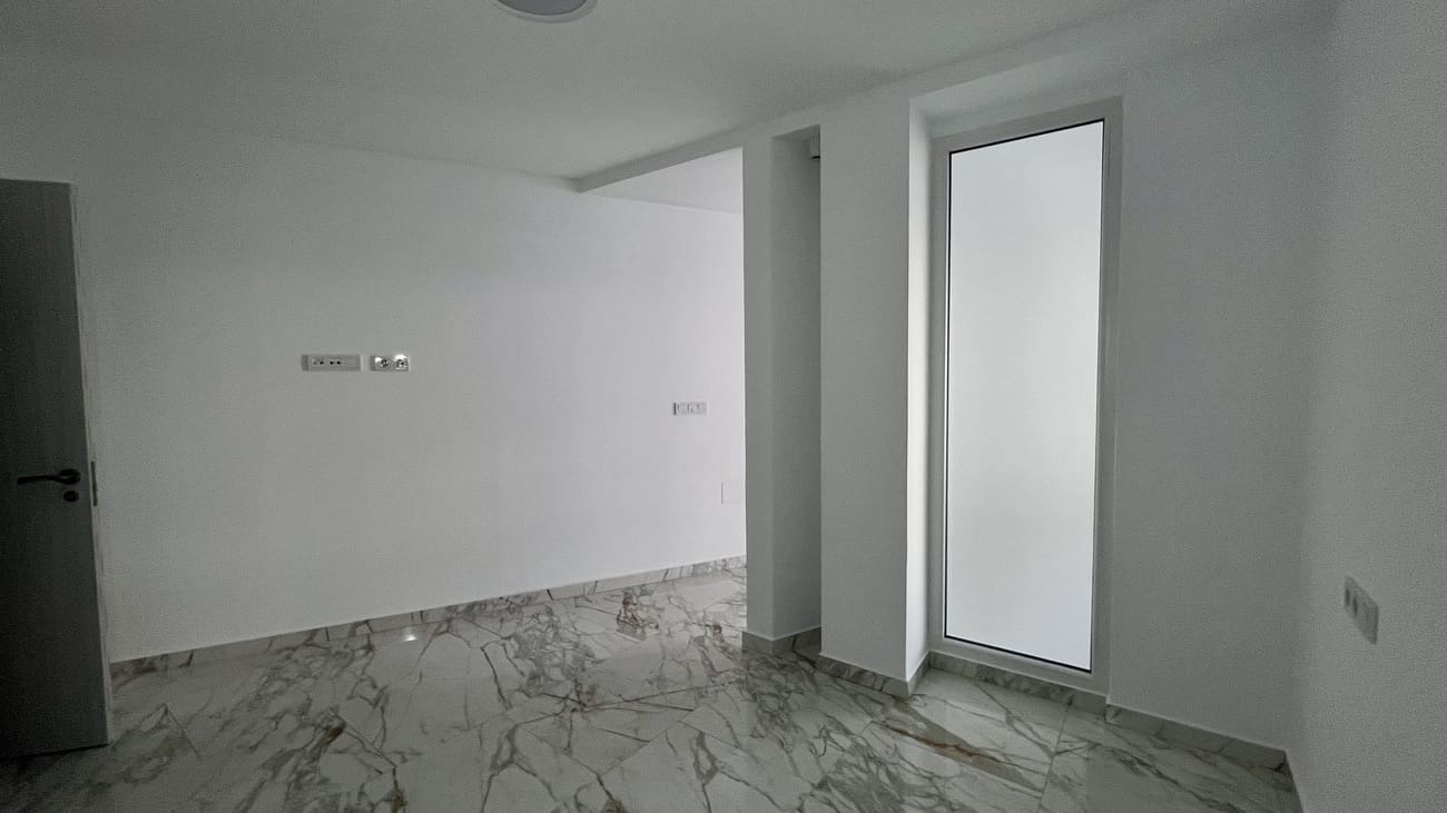 1 camera da letto Appartamento in vendita in Torrevieja con piscina garage - 144.900 € (Rif: 9637356)