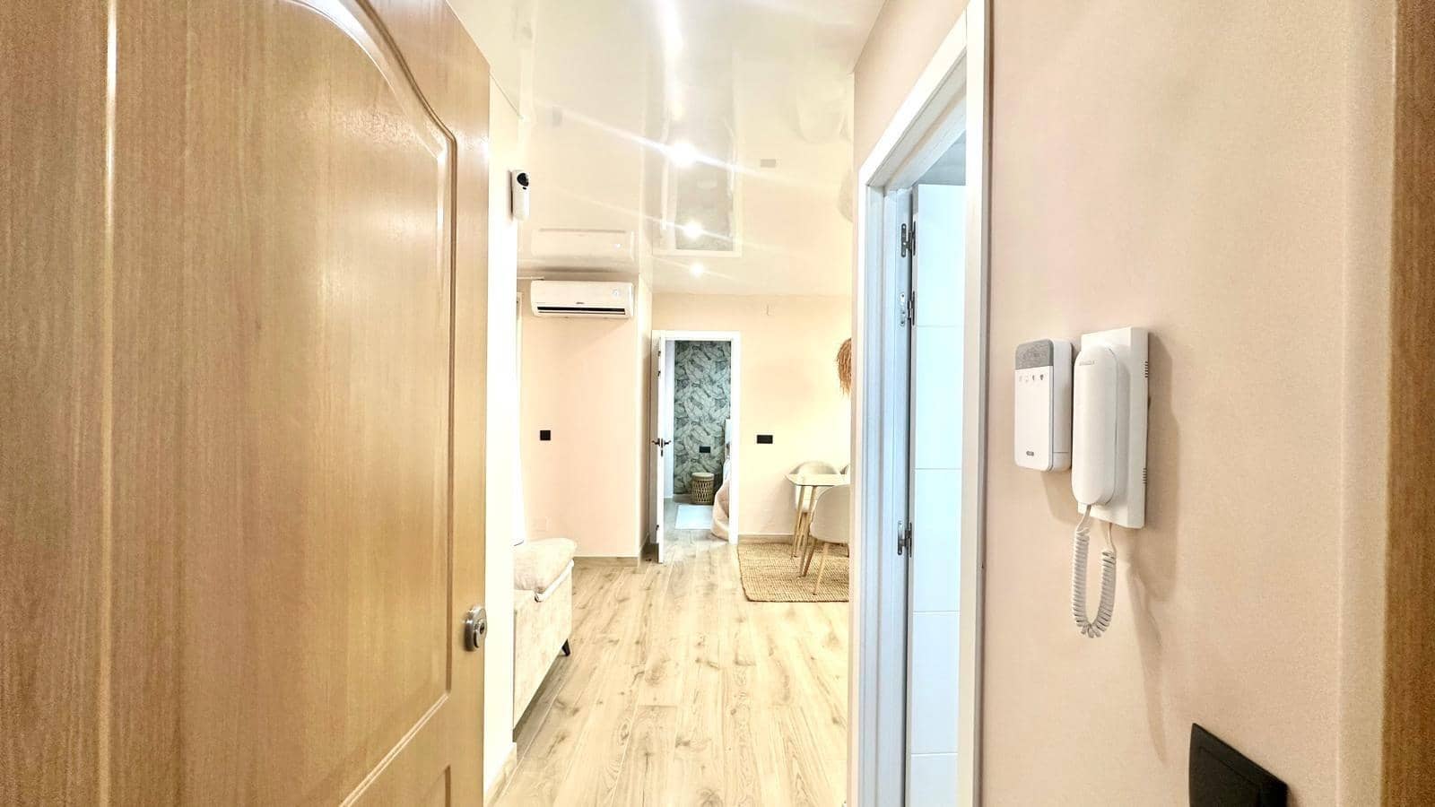 1 slaapkamer Appartement te koop in Torrevieja - € 131.900 (Ref: 9637363)