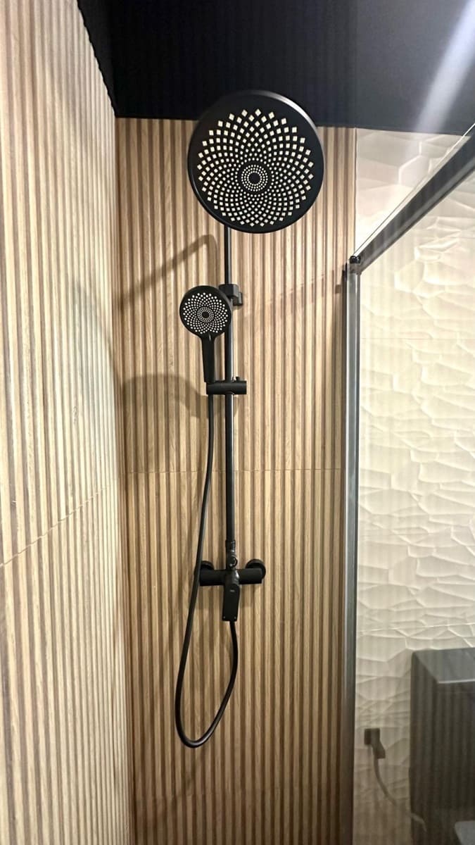 1 slaapkamer Appartement te koop in Torrevieja - € 131.900 (Ref: 9637363)