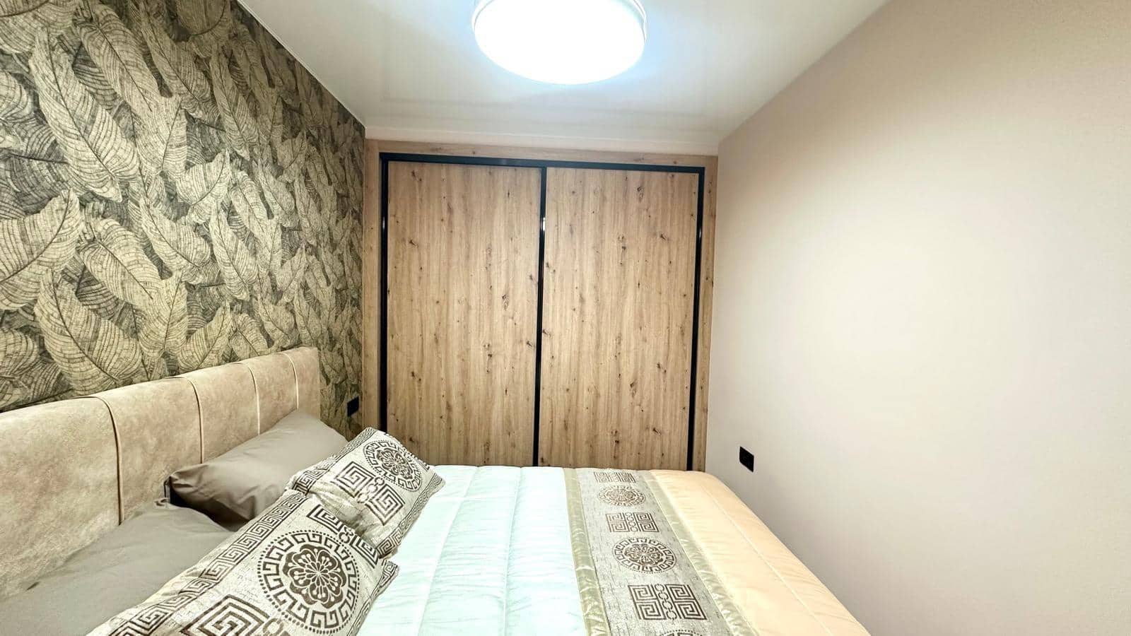 1 slaapkamer Appartement te koop in Torrevieja - € 131.900 (Ref: 9637363)