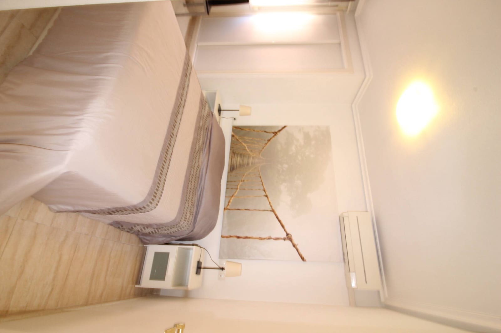 Apartamento de 2 habitaciones en Torrevieja en venta con piscina - 135.200 € (Ref: 9637364)