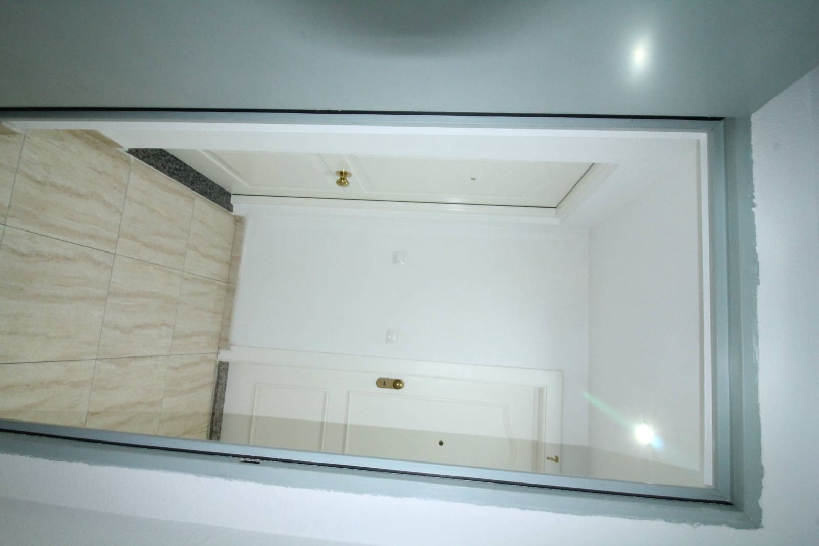 Apartamento de 2 habitaciones en Torrevieja en venta con piscina - 135.200 € (Ref: 9637364)