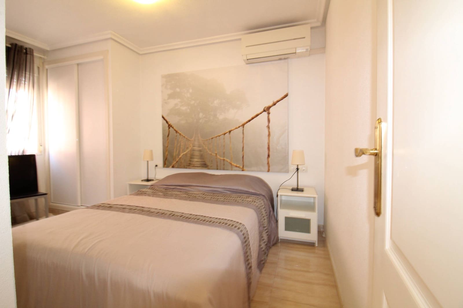 2 chambre Appartement à vendre à Torrevieja - 137 000 € (Ref: 9637364)