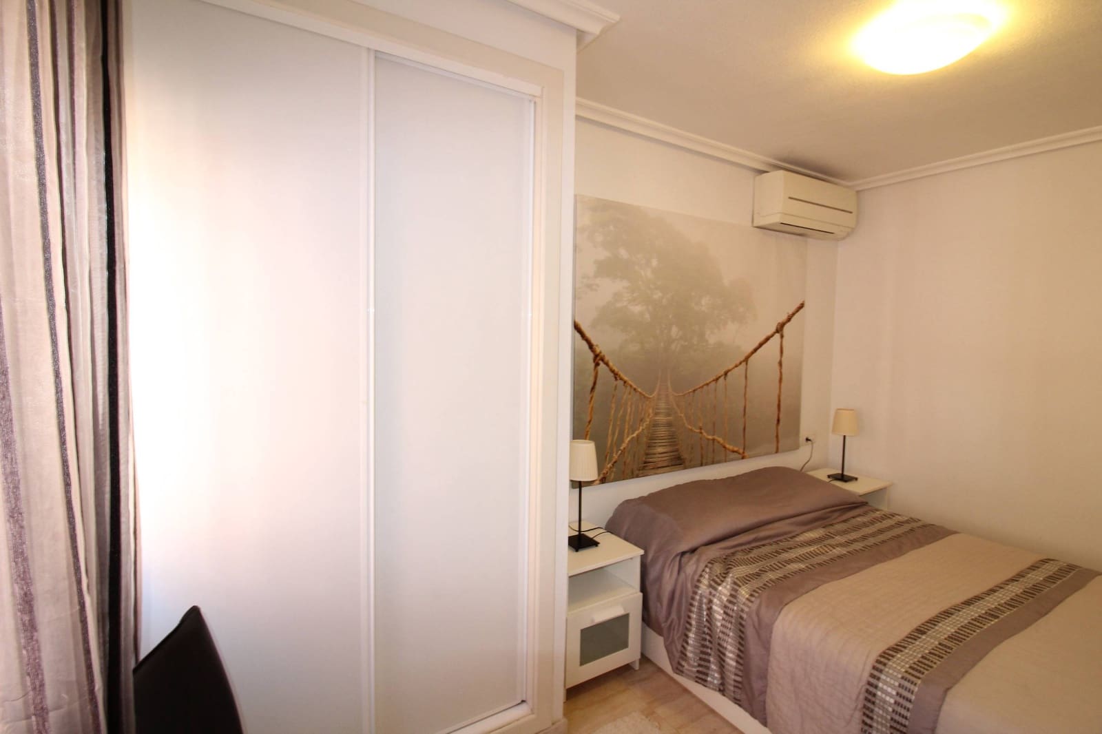 2 chambre Appartement à vendre à Torrevieja - 137 000 € (Ref: 9637364)