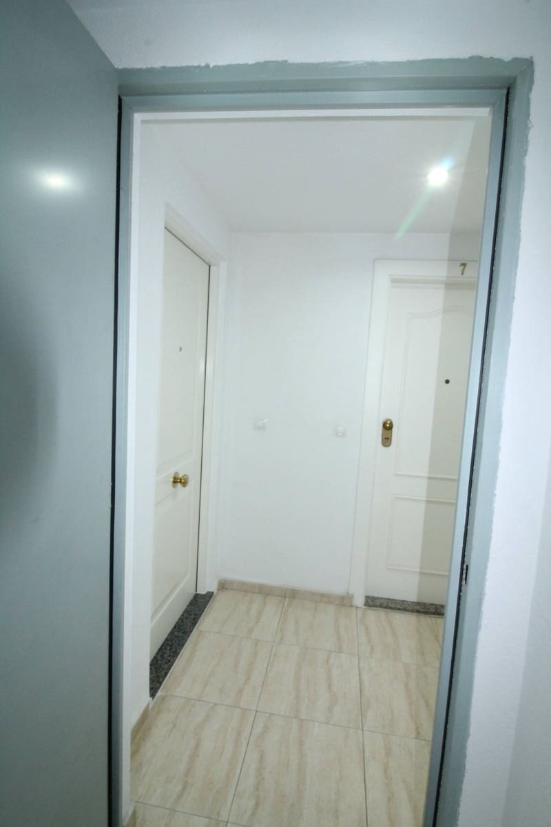 2 chambre Appartement à vendre à Torrevieja - 137 000 € (Ref: 9637364)