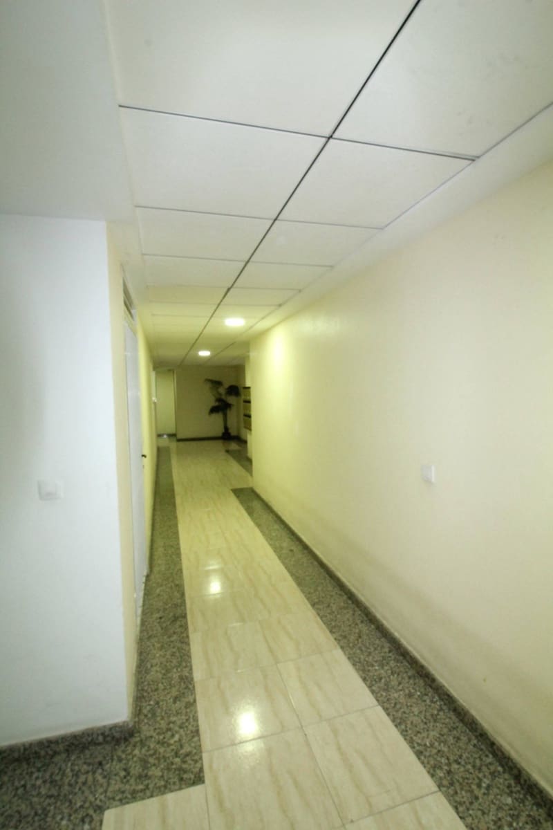 2 chambre Appartement à vendre à Torrevieja - 137 000 € (Ref: 9637364)