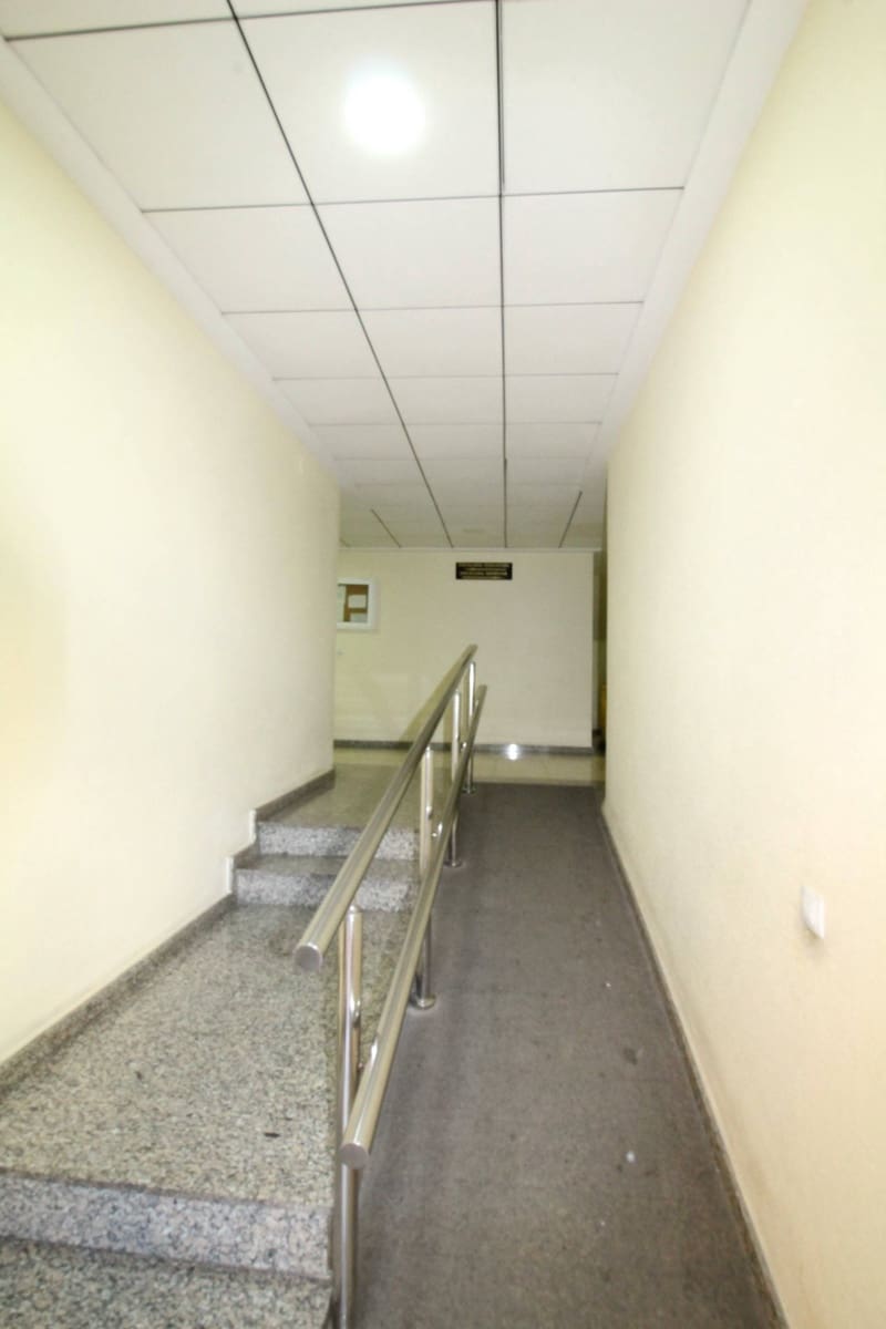2 chambre Appartement à vendre à Torrevieja - 137 000 € (Ref: 9637364)
