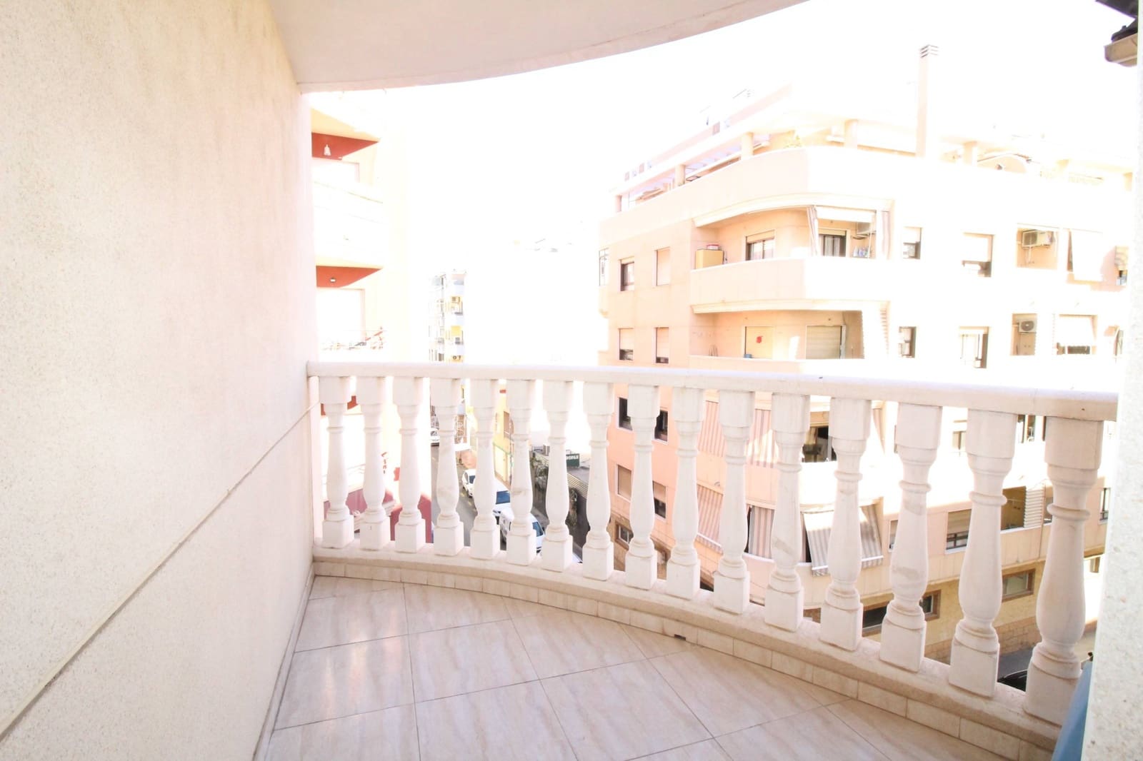 2 chambre Appartement à vendre à Torrevieja - 137 000 € (Ref: 9637364)
