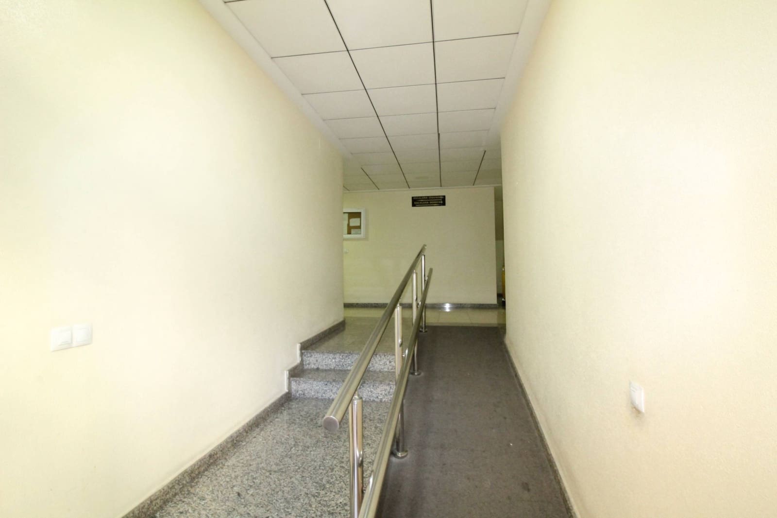 2 chambre Appartement à vendre à Torrevieja - 137 000 € (Ref: 9637364)