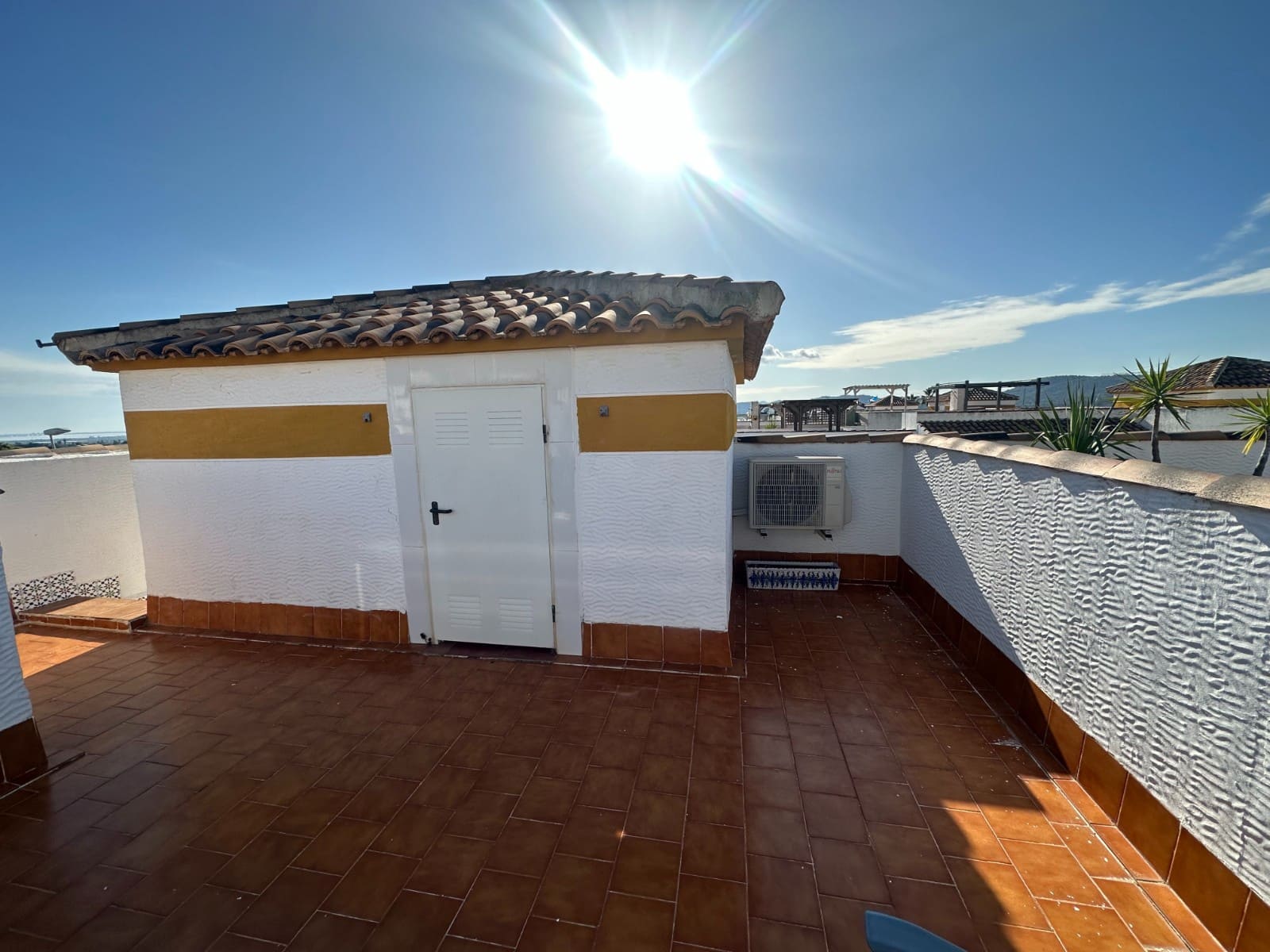 2 bedroom Apartment for sale in Orihuela - € 127,000 (Ref: 9637366)