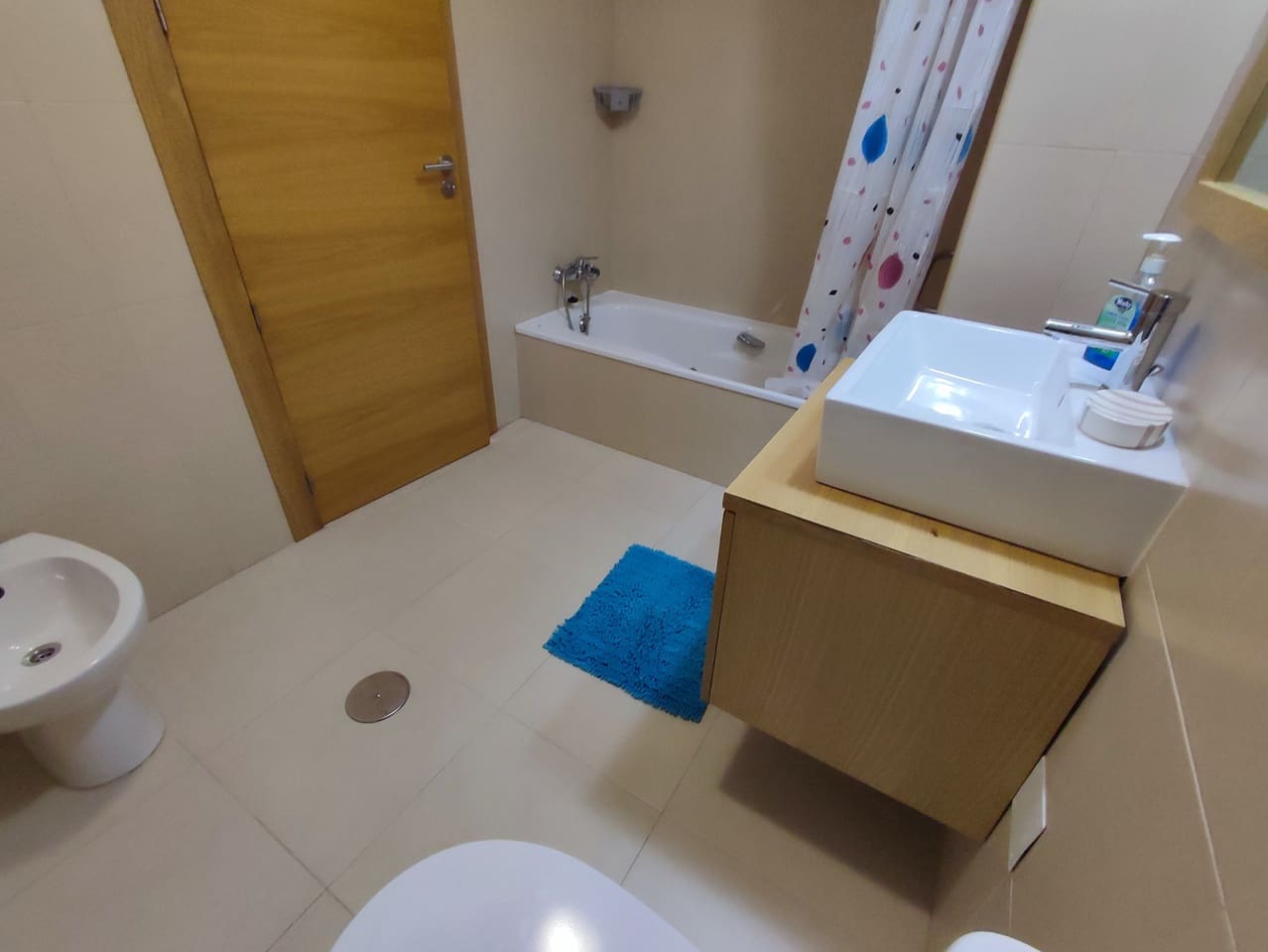 2 soverom Leilighet til salgs i Sucina med svømmebasseng garasje - € 145 000 (Ref: 9637367)