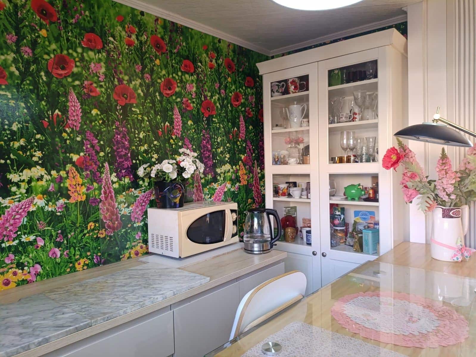 1 soverom Leilighet til salgs i Torrevieja med svømmebasseng - € 126 000 (Ref: 9637368)