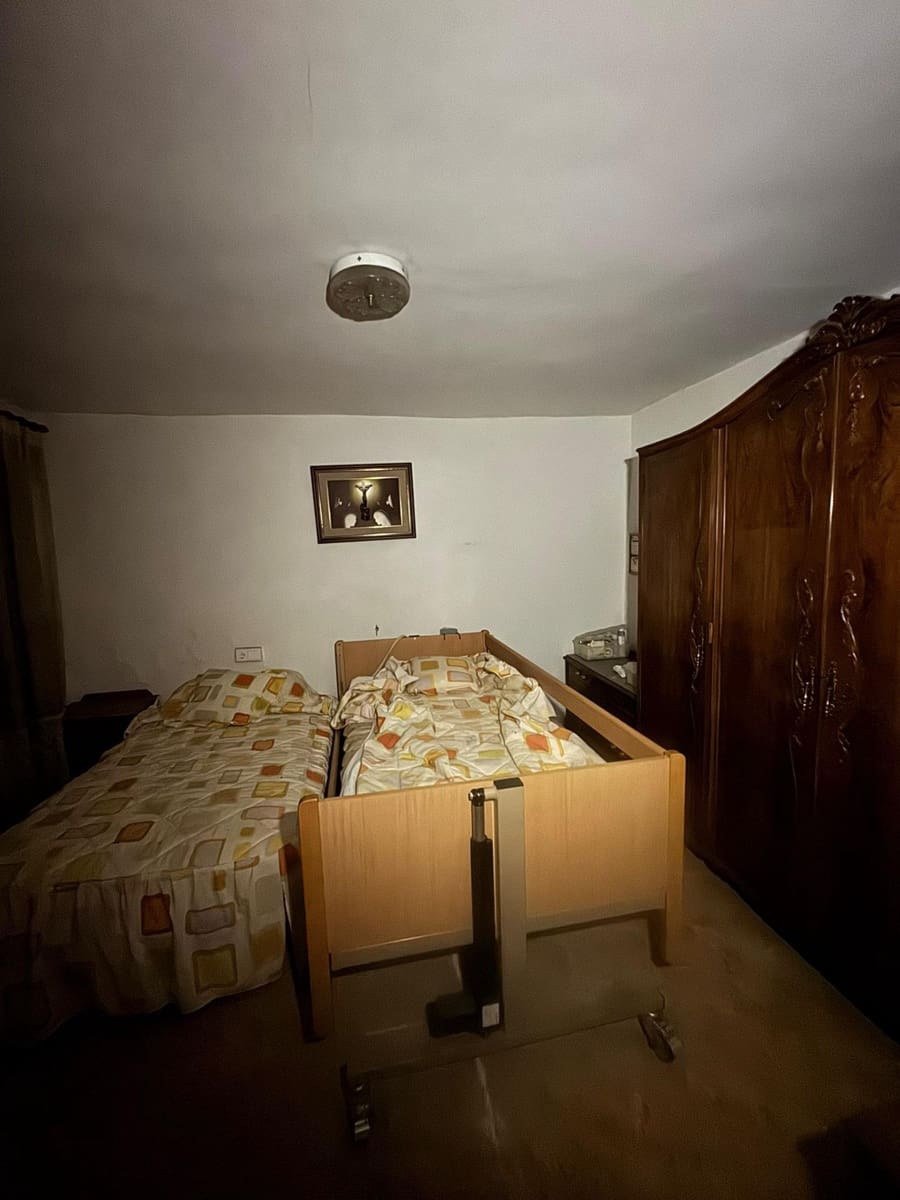 7 sypialnia Dom na sprzedaż w Orihuela - 134 000 € (Ref: 9637370)