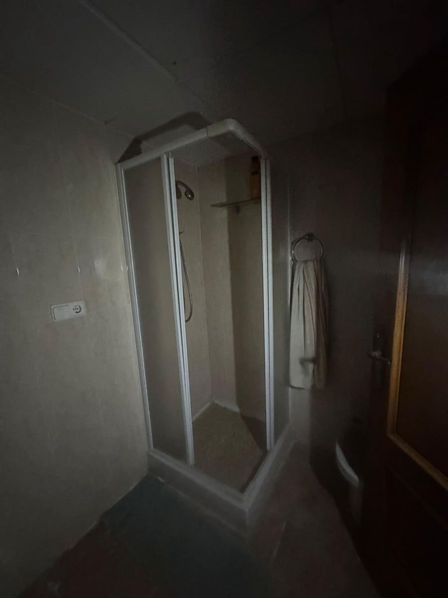 7 sypialnia Dom na sprzedaż w Orihuela - 134 000 € (Ref: 9637370)