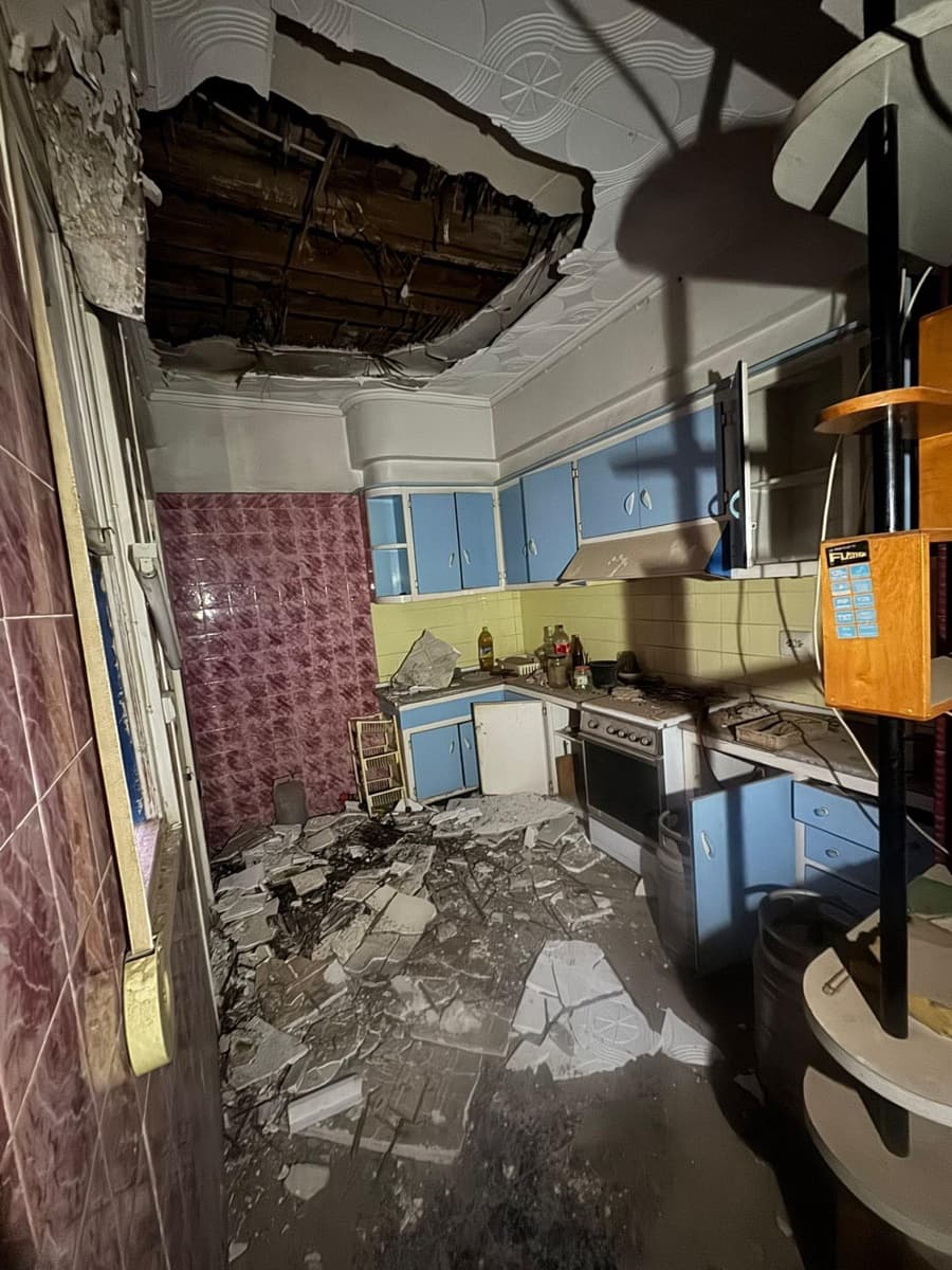 7 sypialnia Dom na sprzedaż w Orihuela - 134 000 € (Ref: 9637370)