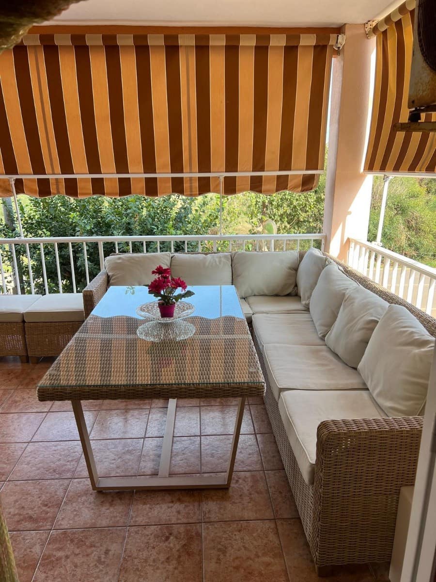 3 Zimmer Apartment zu verkaufen in Los Urrutias - 136.900 € (Ref: 9637373)