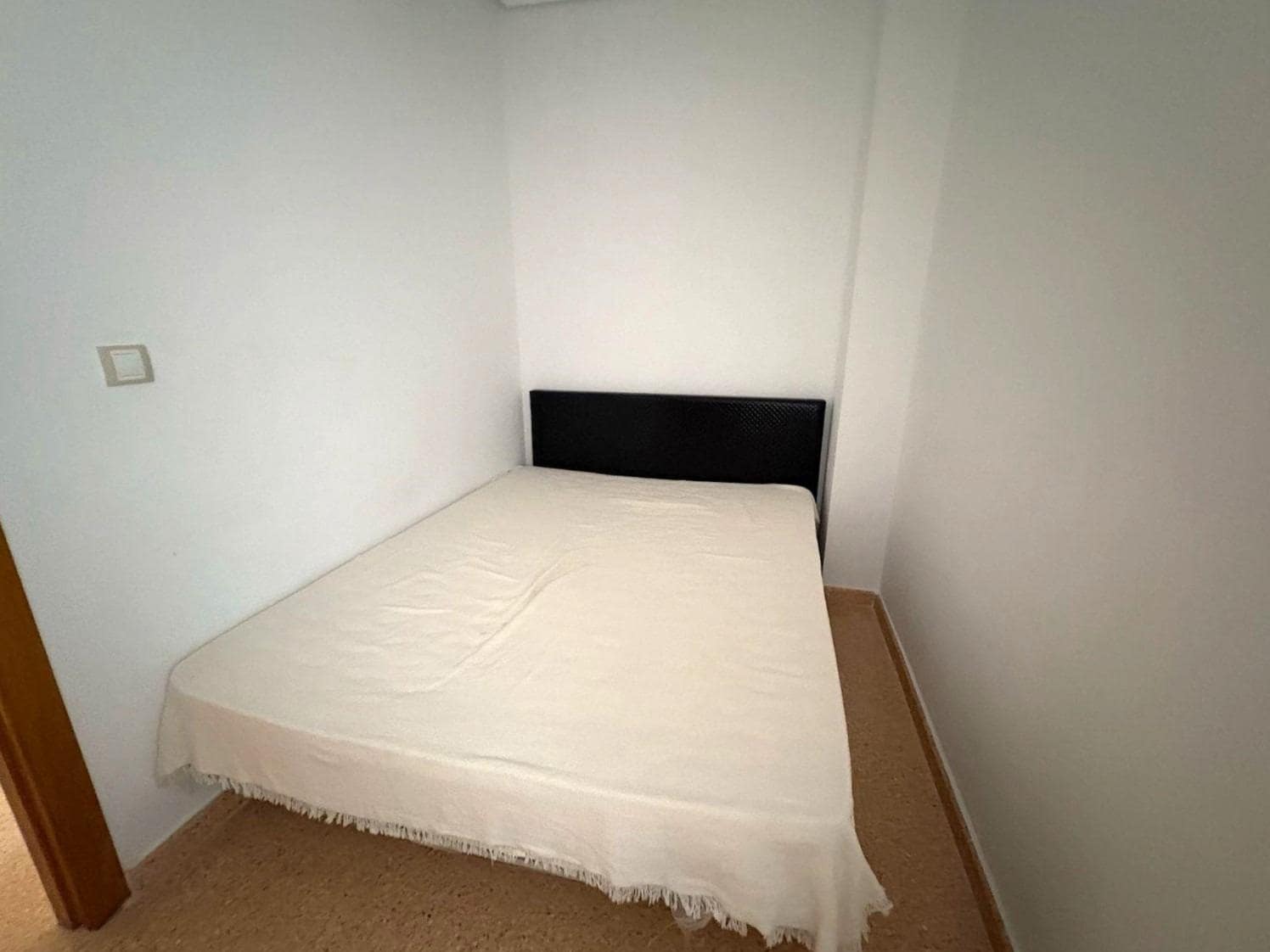 2 soverom Leilighet til salgs i Torrevieja - € 139 000 (Ref: 9637378)