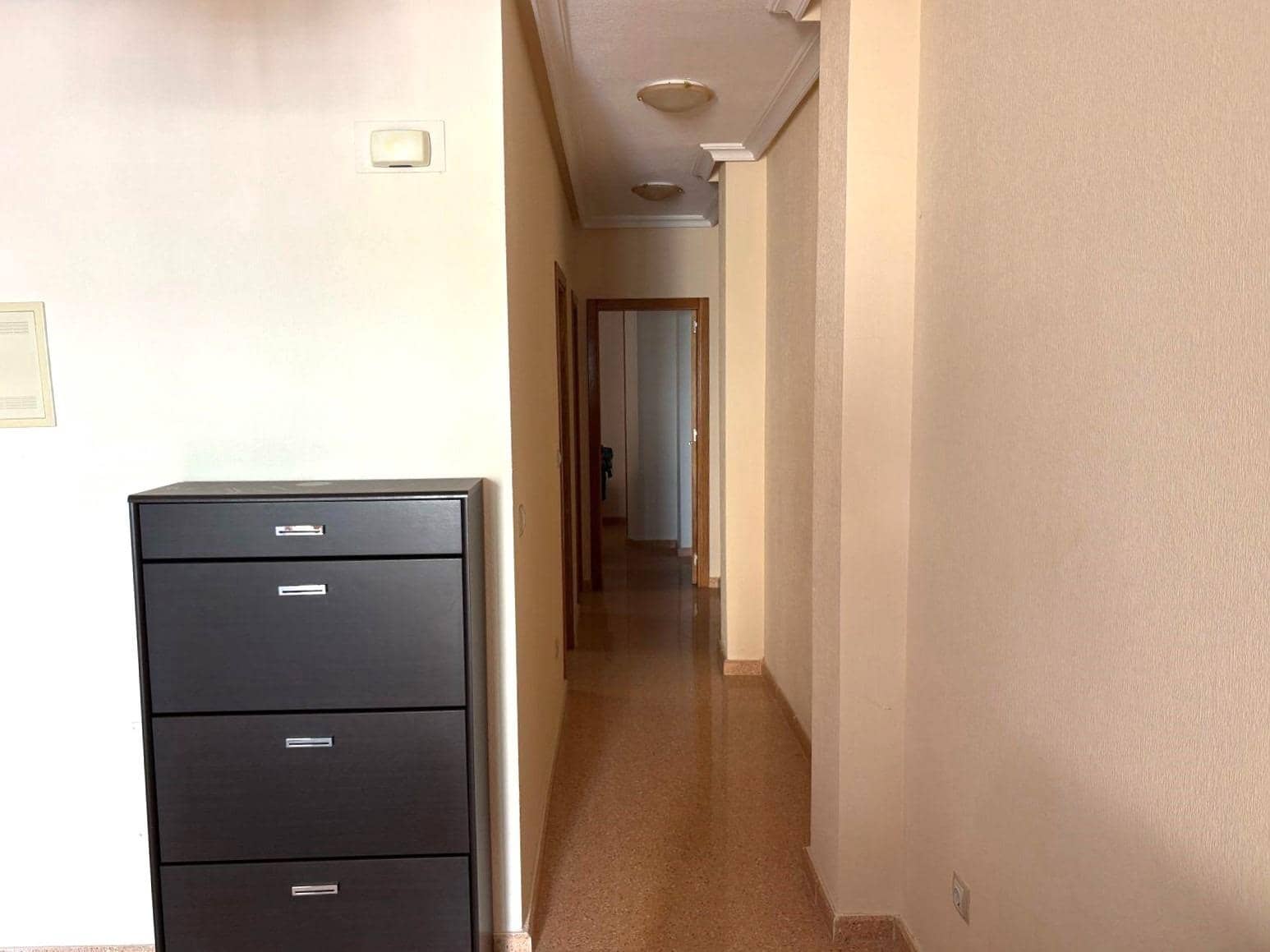 2 soverom Leilighet til salgs i Torrevieja - € 139 000 (Ref: 9637378)