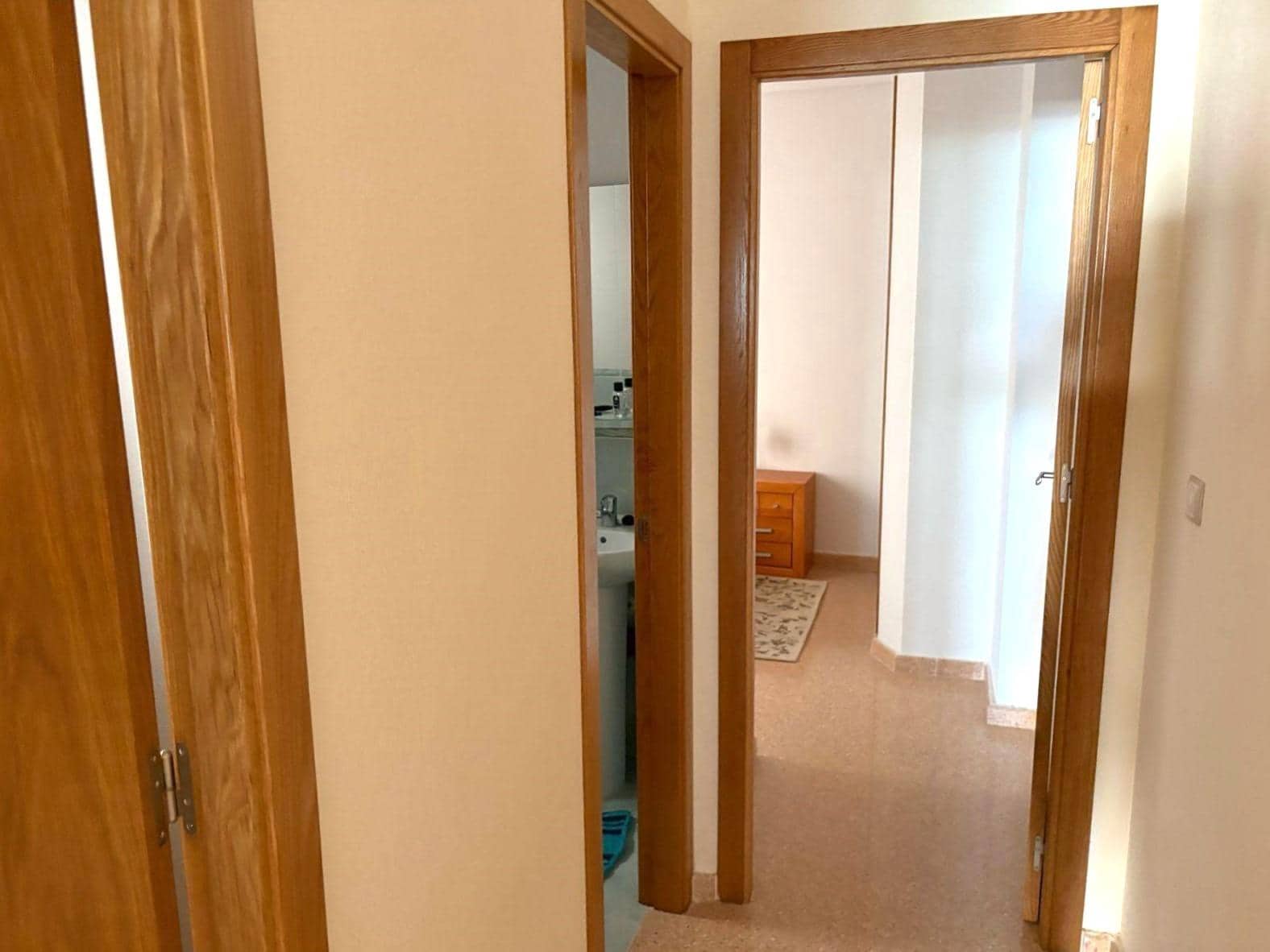 2 soverom Leilighet til salgs i Torrevieja - € 139 000 (Ref: 9637378)