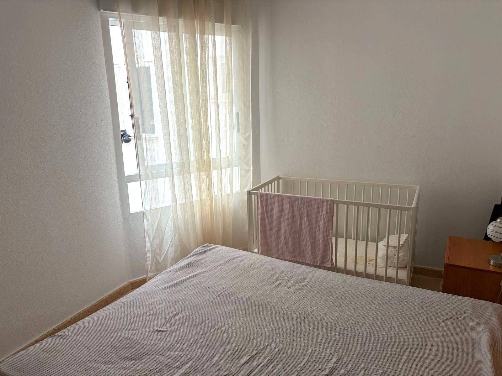 2 soverom Leilighet til salgs i Torrevieja - € 139 000 (Ref: 9637378)