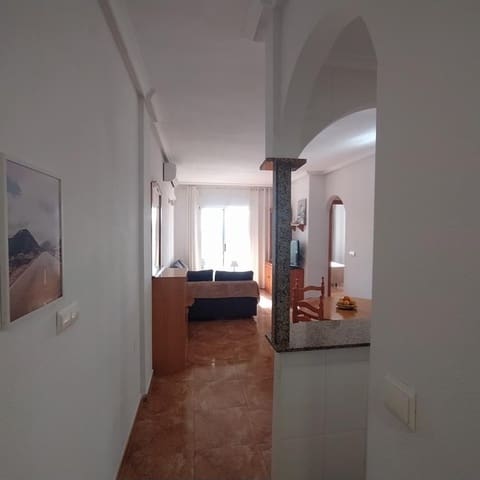 2 bedroom Apartment for sale in Parque de las Naciones, Torrevieja with pool - € 139,000 (Ref: 9637379)