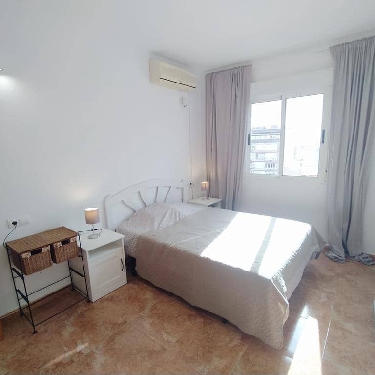 2 bedroom Apartment for sale in Torrevieja with pool - € 139,000 (Ref: 9637379)