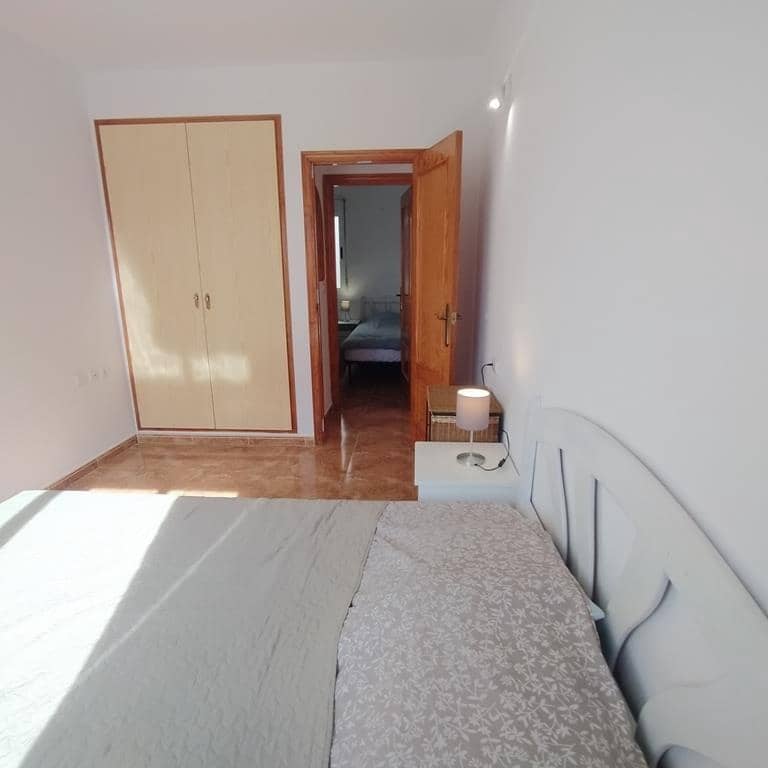 2 bedroom Apartment for sale in Torrevieja with pool - € 139,000 (Ref: 9637379)