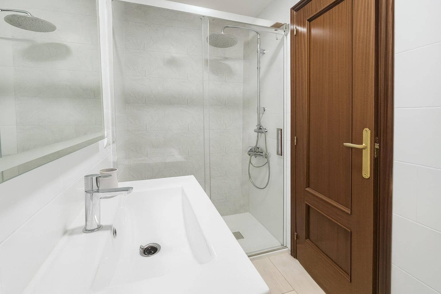 2 slaapkamer Appartement te koop in Torrevieja - € 137.000 (Ref: 9637384)