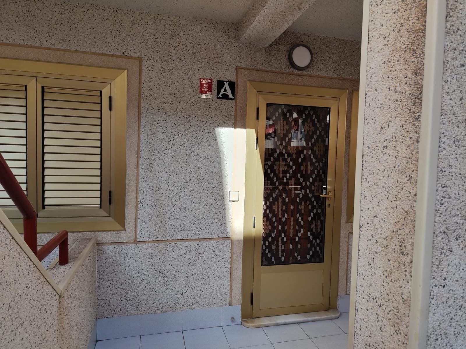 2 chambre Appartement à vendre à Torrevieja - 137 000 € (Ref: 9637384)