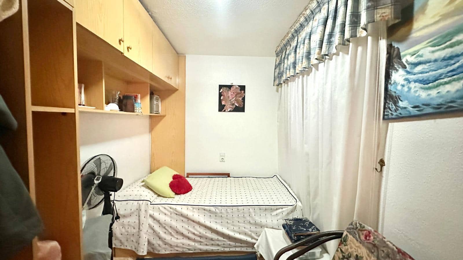 2 bedroom Apartment for sale in Torrevieja - € 133,000 (Ref: 9637385)