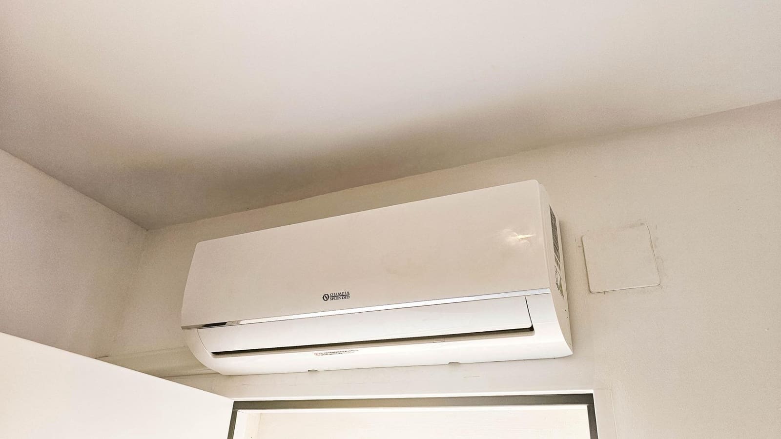 2 makuuhuone Omakotitalo myytävänä paikassa Torrevieja - 133 000 € (Ref: 9637388)