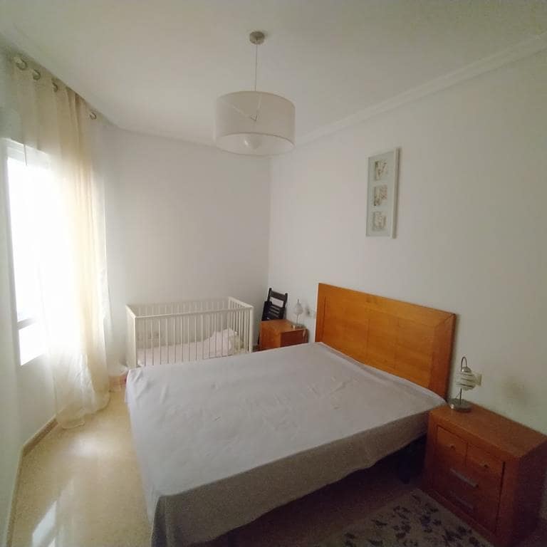 2 camera da letto Appartamento in vendita in Torrevieja - 139.000 € (Rif: 9637389)
