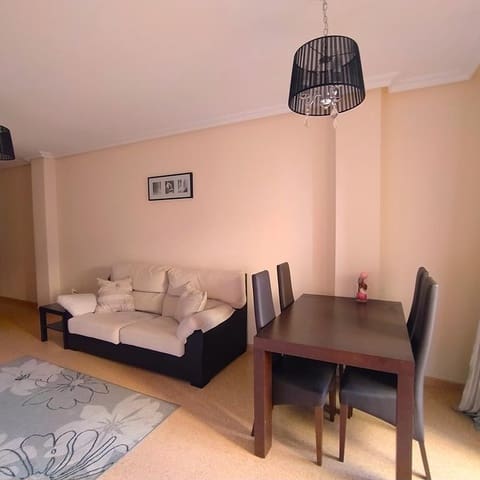 2 camera da letto Appartamento in vendita in Parque de las Naciones, Torrevieja - 139.000 € (Rif: 9637389)