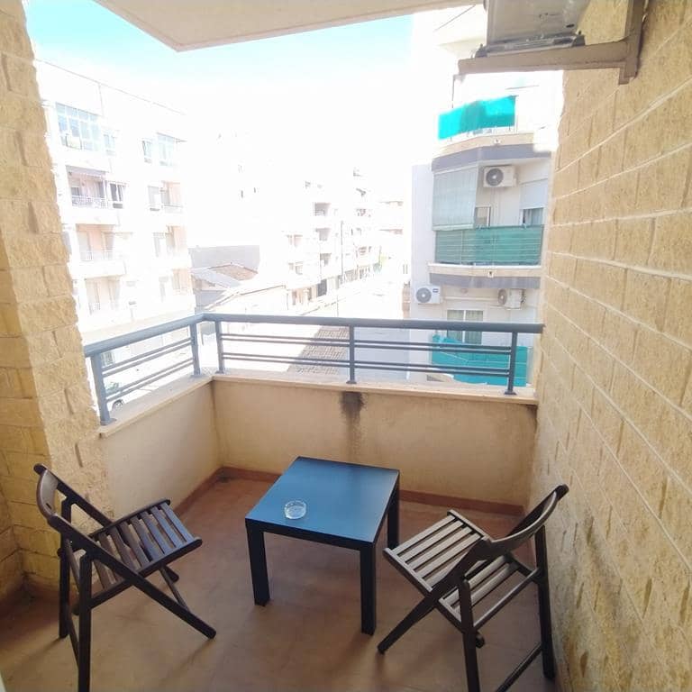 2 camera da letto Appartamento in vendita in Torrevieja - 139.000 € (Rif: 9637389)