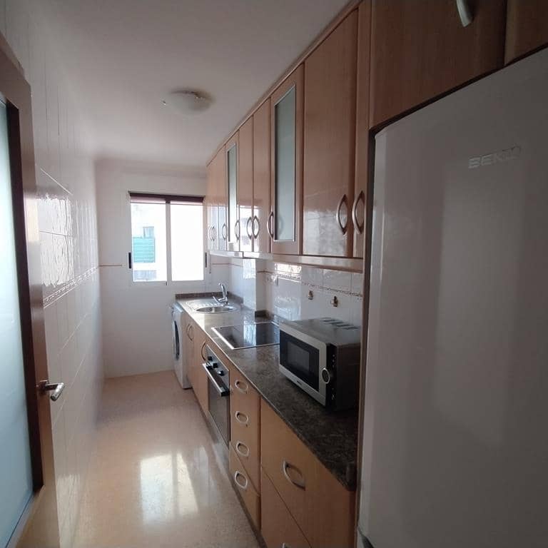2 camera da letto Appartamento in vendita in Torrevieja - 139.000 € (Rif: 9637389)