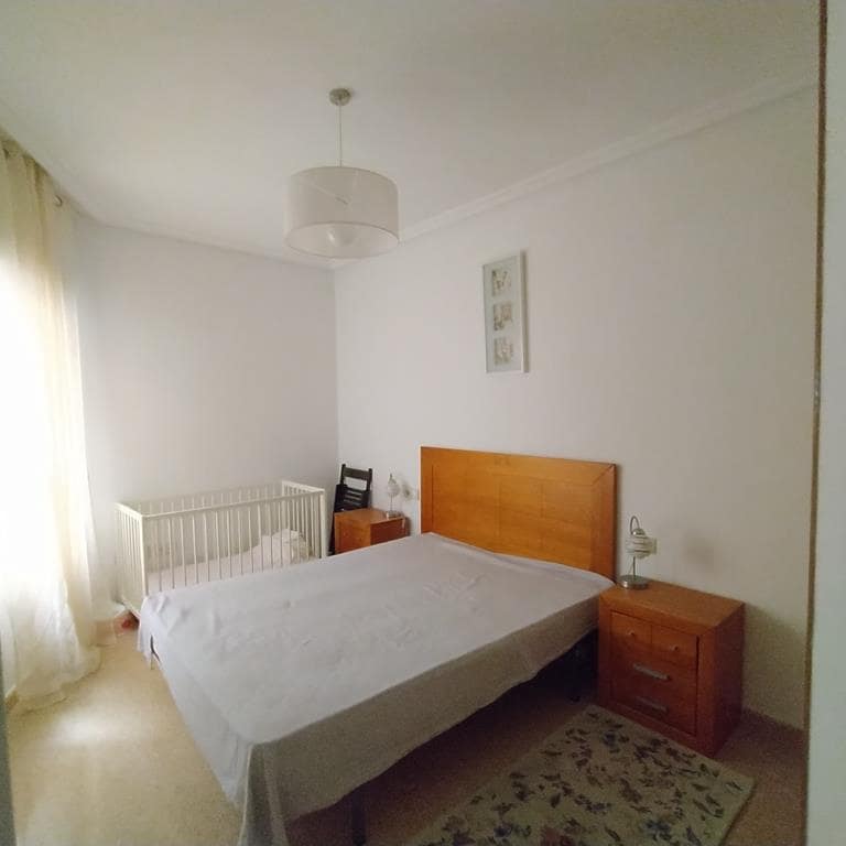 2 camera da letto Appartamento in vendita in Torrevieja - 139.000 € (Rif: 9637389)