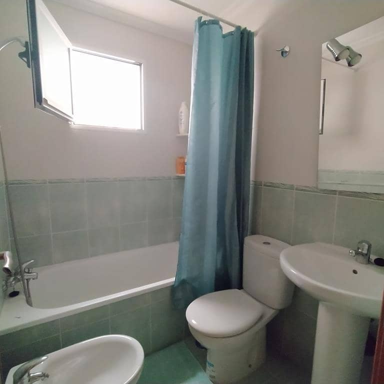 2 camera da letto Appartamento in vendita in Torrevieja - 139.000 € (Rif: 9637389)