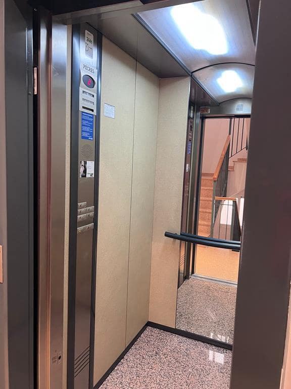 2 camera da letto Appartamento in vendita in Torrevieja - 139.000 € (Rif: 9637389)