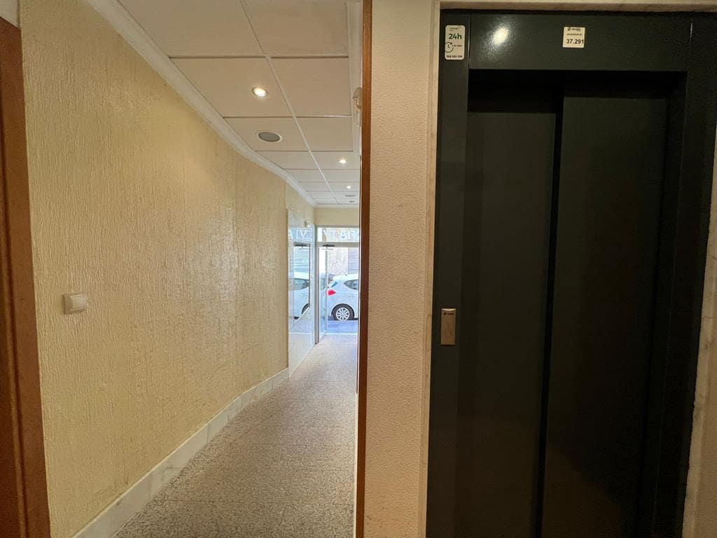 2 camera da letto Appartamento in vendita in Torrevieja - 139.000 € (Rif: 9637389)