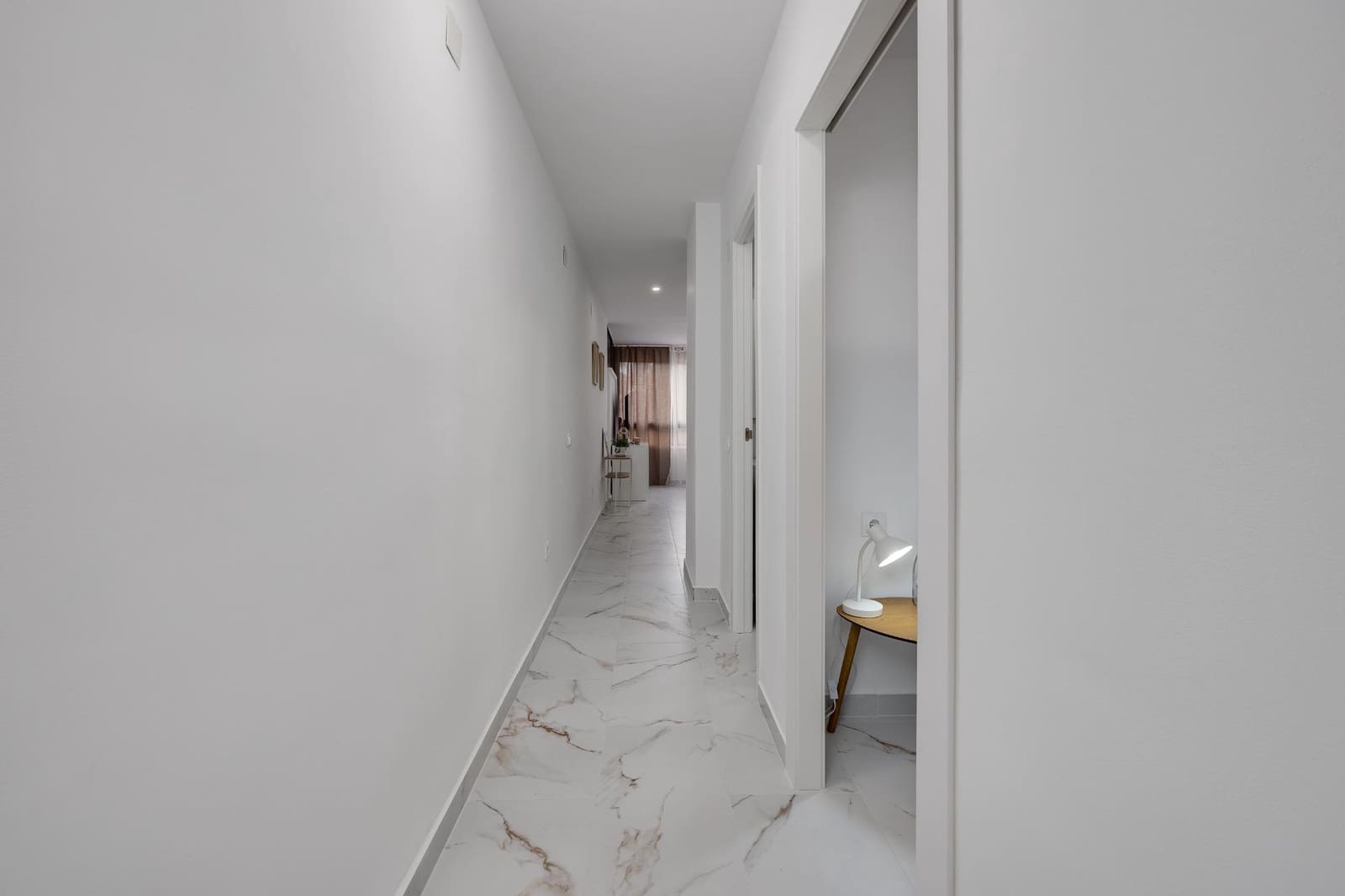 1 slaapkamer Appartement te koop in Torrevieja - € 139.000 (Ref: 9637390)