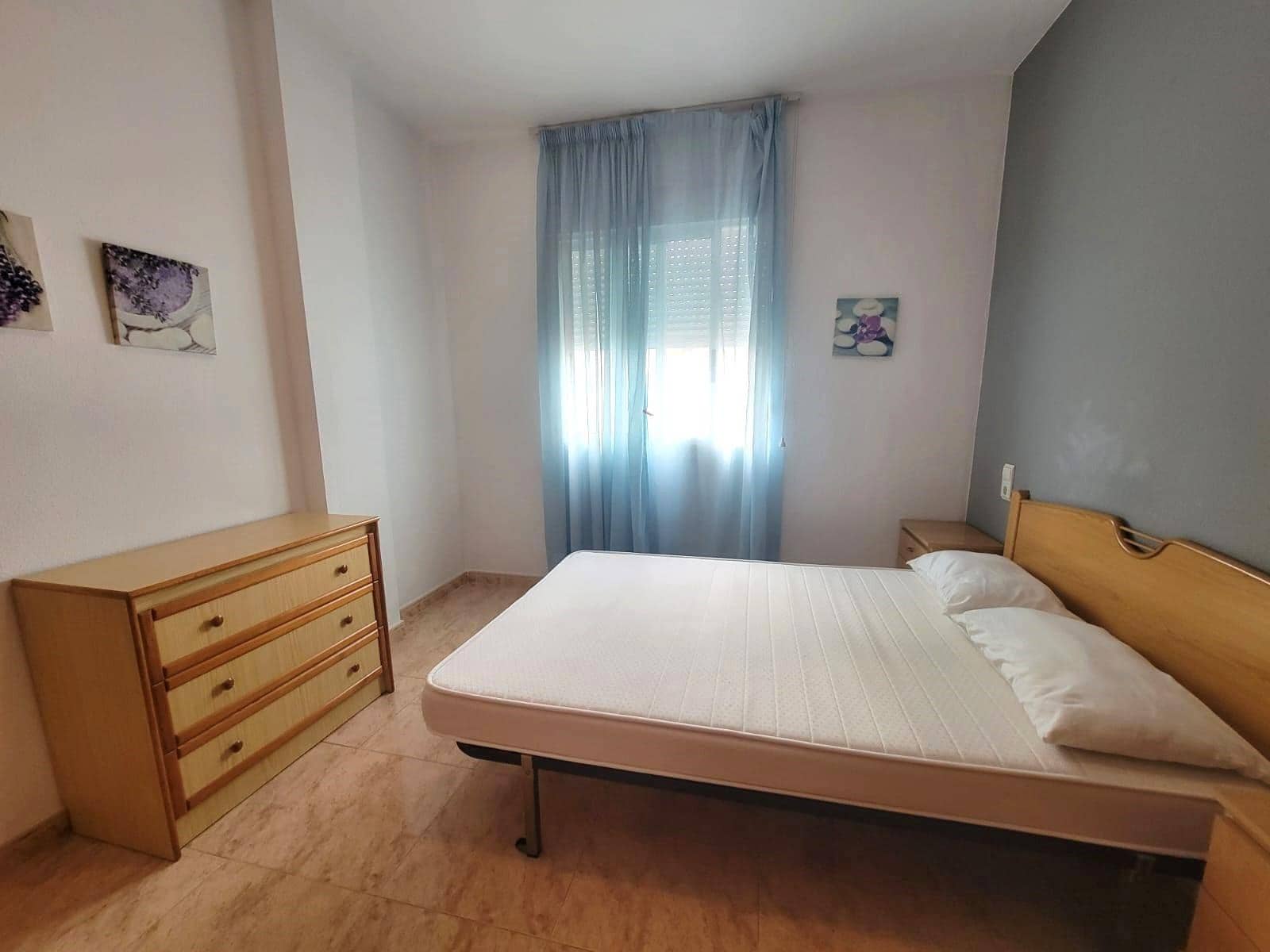 2 Zimmer Apartment zu verkaufen in Torrevieja mit Pool - 144.228 € (Ref: 9637391)