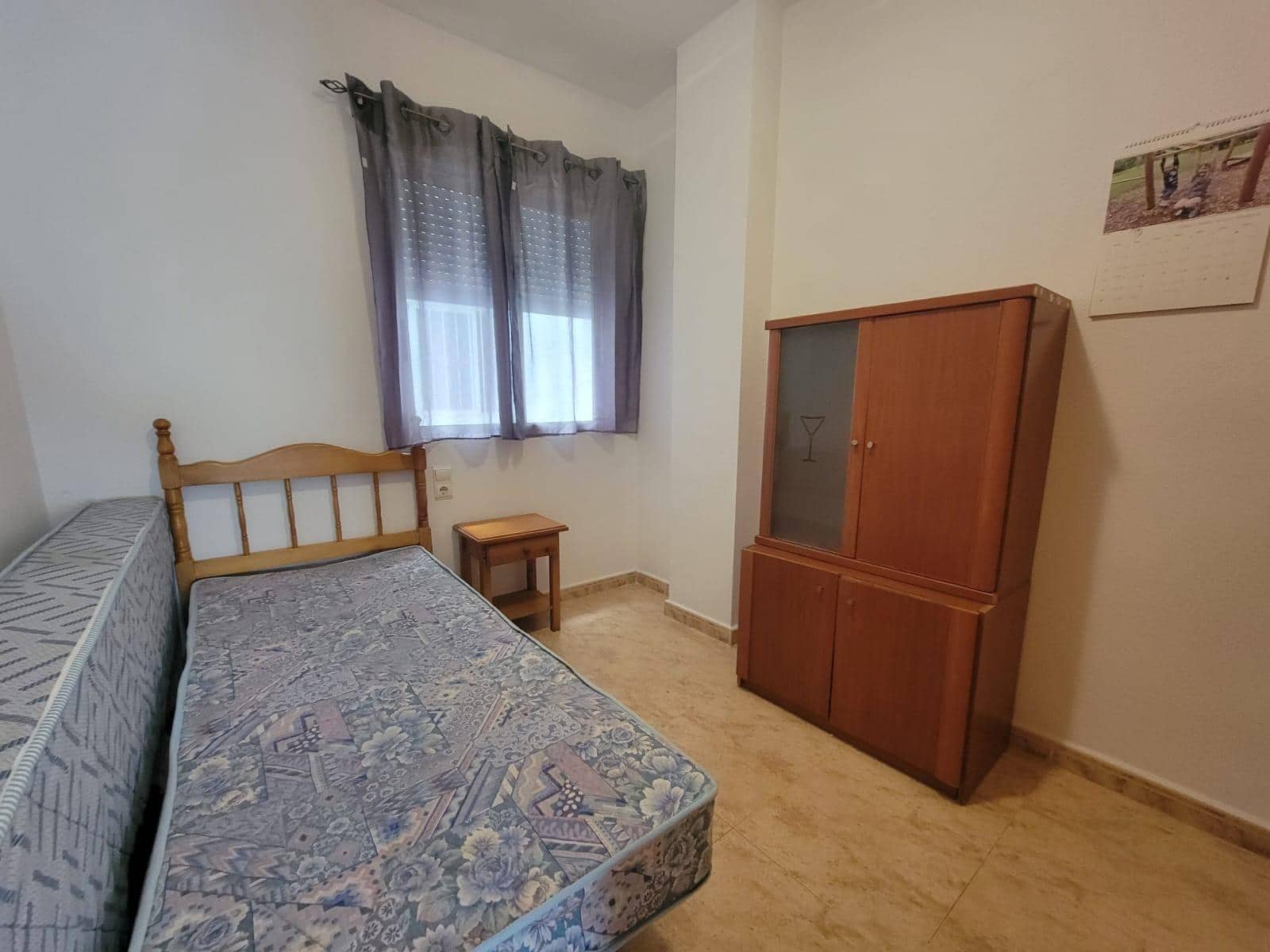 2 Zimmer Apartment zu verkaufen in Torrevieja mit Pool - 144.228 € (Ref: 9637391)
