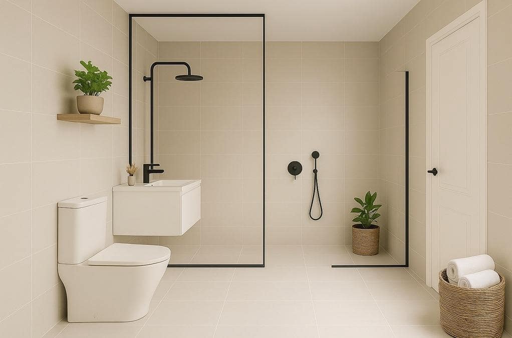 2 soveværelse Byhus til salg i Torrevieja - € 129.969 (Ref: 9637402)