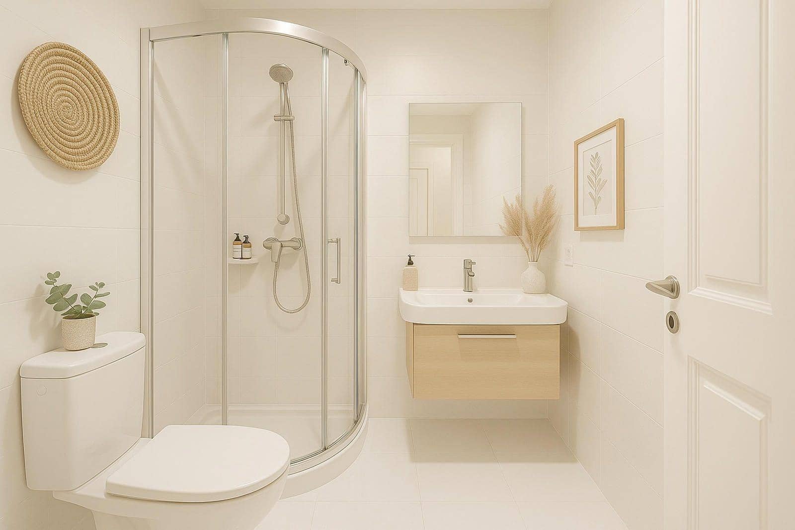 2 soveværelse Byhus til salg i Torrevieja - € 129.969 (Ref: 9637402)